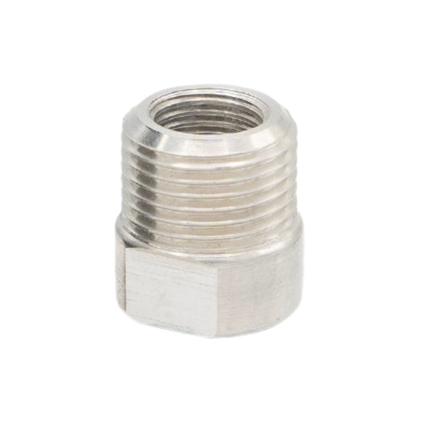 Add Hardware for MGW Shifter?