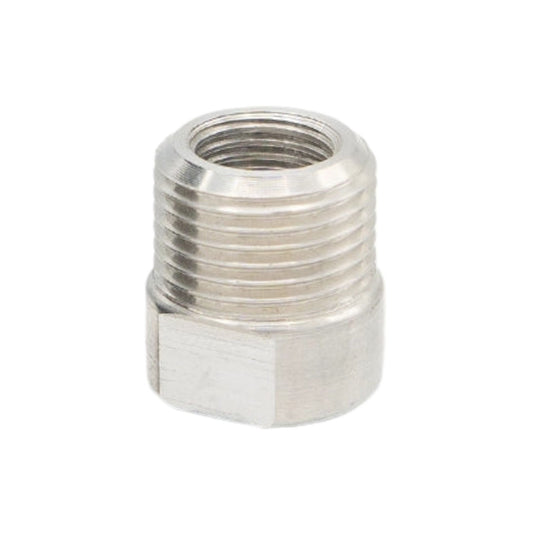 Add Hardware for Barton Shifter