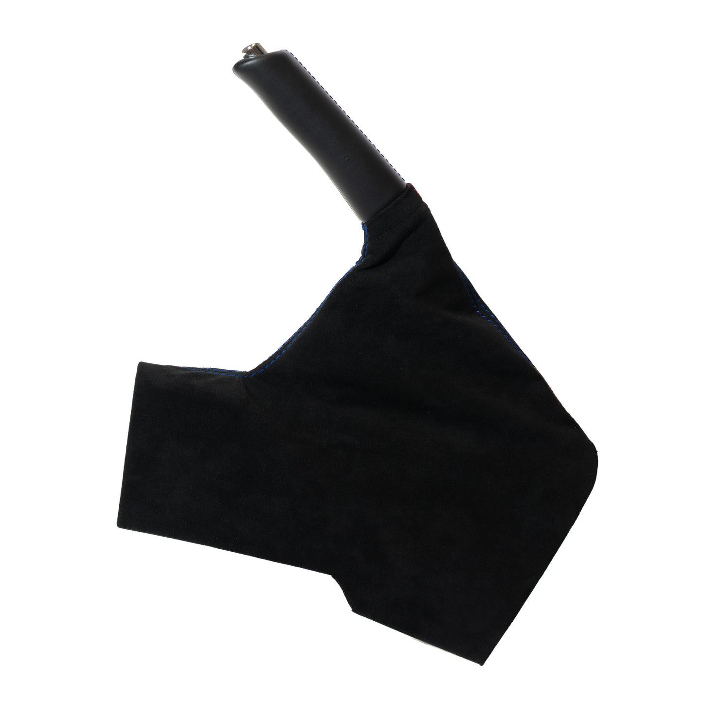Billetworkz Premium Alcantara E-Brake Boot – BRZ / FR-S / 86 2013-2021