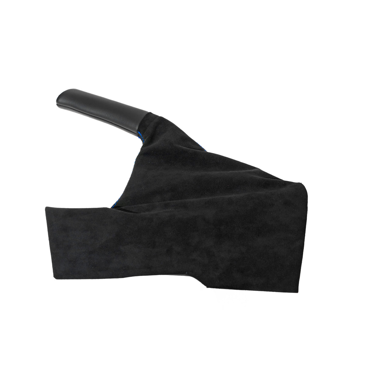 Billetworkz Premium Alcantara E-Brake Boot – BRZ / FR-S / 86 2013-2021