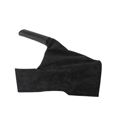 Billetworkz Premium Alcantara E-Brake Boot – BRZ / FR-S / 86 2013-2021