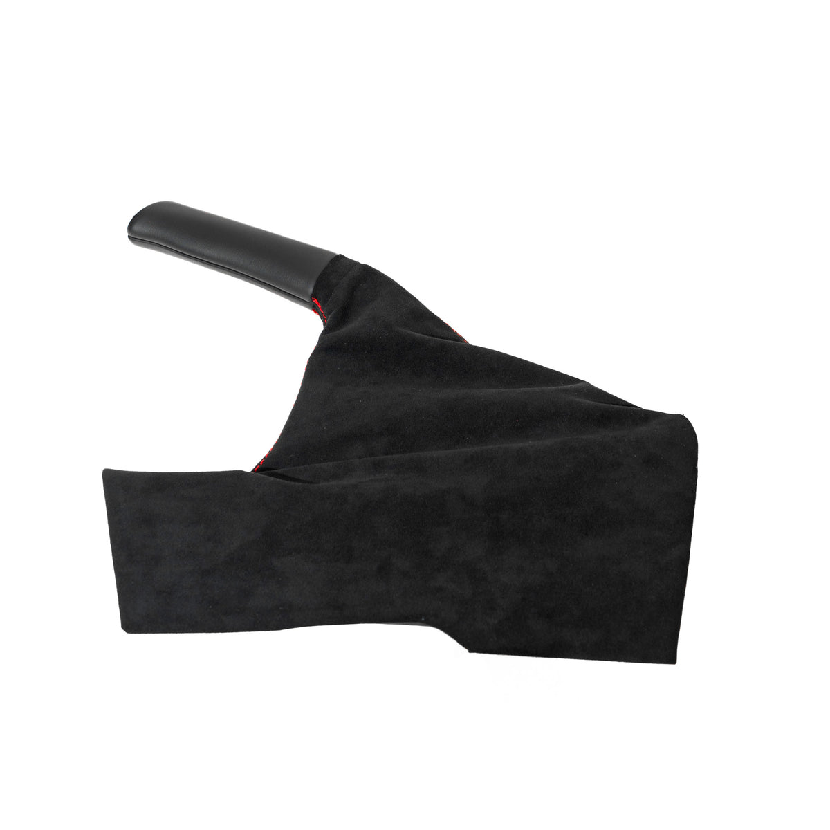 Billetworkz Premium Alcantara E-Brake Boot – BRZ / FR-S / 86 2013-2021