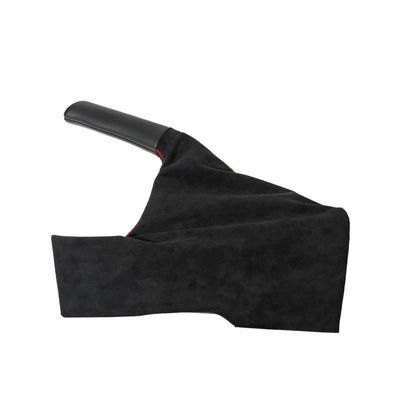 Billetworkz Premium Alcantara E-Brake Boot – BRZ / FR-S / 86 2013-2021