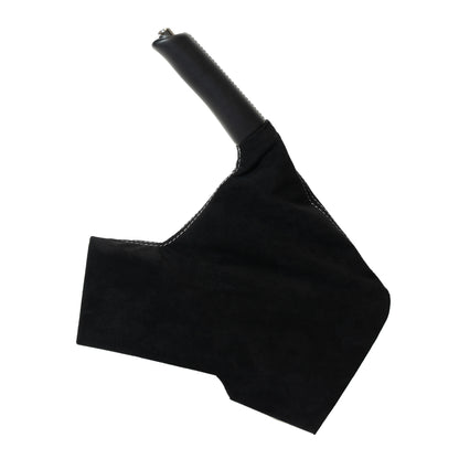 Billetworkz Premium Alcantara E-Brake Boot – BRZ / FR-S / 86 2013-2021