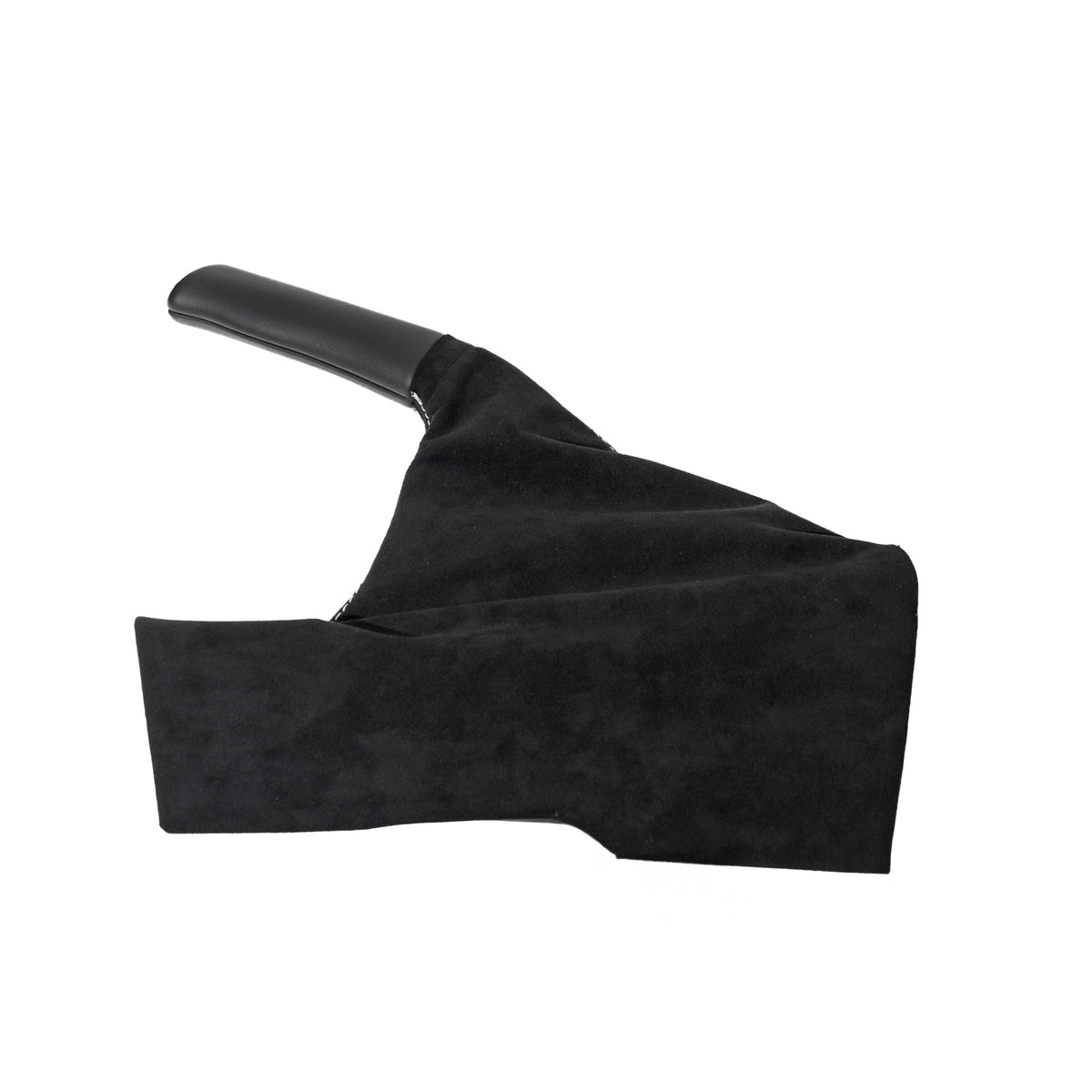 Billetworkz Premium Alcantara E-Brake Boot – BRZ / FR-S / 86 2013-2021