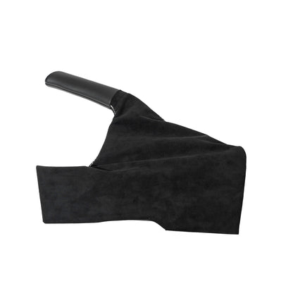Billetworkz Premium Alcantara E-Brake Boot – BRZ / FR-S / 86 2013-2021