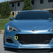Billetworkz Tow Hook – BRZ / FR-S / 86 2013–2021