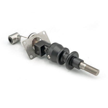 Billetworkz Short Shifter – Subaru BRZ / FR-S / GT86 2013–2021