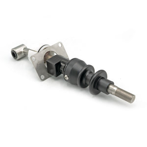 Short Shifter - 2013-21 BRZ/FR-S/GT86