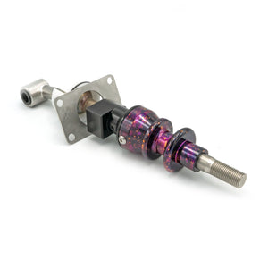 Short Shifter - 2013-21 BRZ/FR-S/GT86