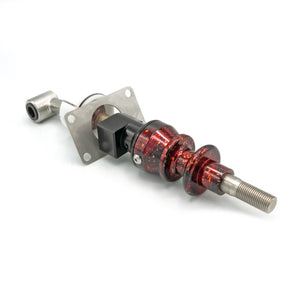 Short Shifter - 2013-21 BRZ/FR-S/GT86