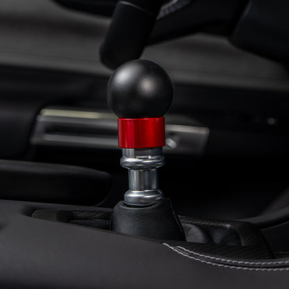 Billetworkz Reverse Lockout Adaptor