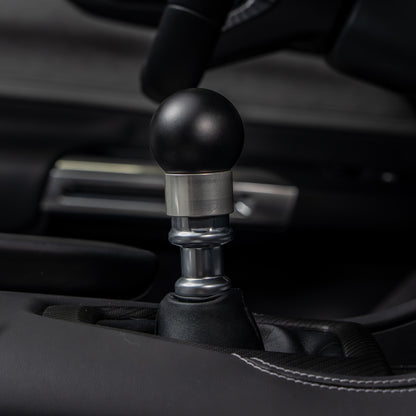 Billetworkz Reverse Lockout Adaptor