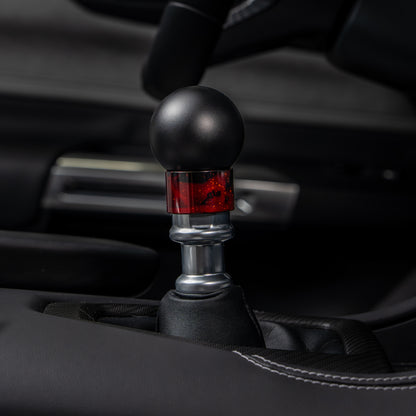 Billetworkz Reverse Lockout Adaptor