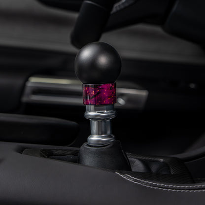 Reverse Lockout Adaptor