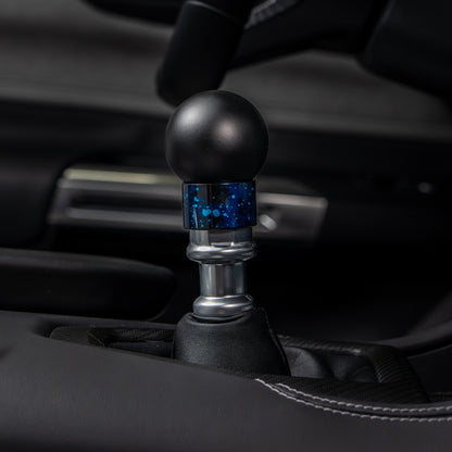 Reverse Lockout Adaptor