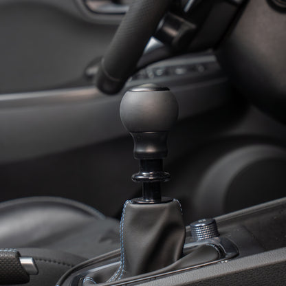 Billetworkz "Fusion" Automatic Shifter - Hyundai Veloster N / Elantra N / Kona N (2019+)
