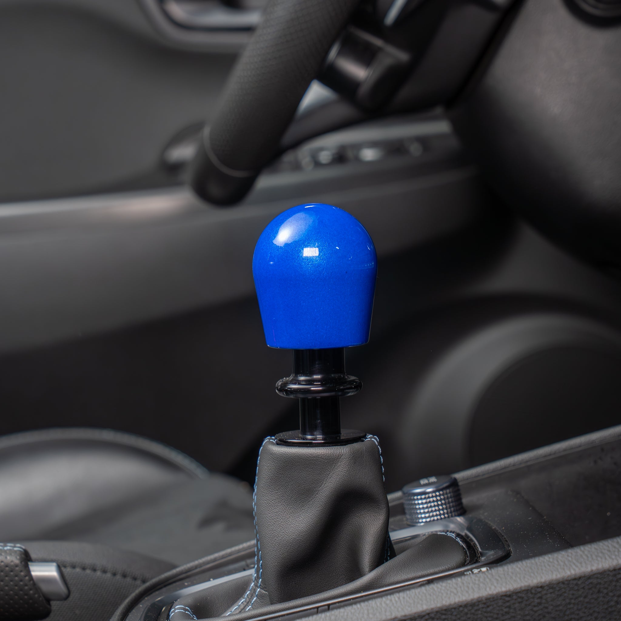 19_Kona_Veloster_Elantra_Auto-