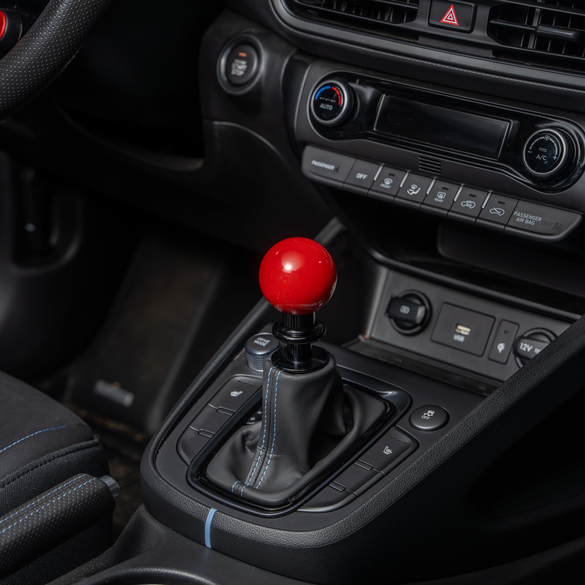 19_Kona_Veloster_Elantra_Auto-