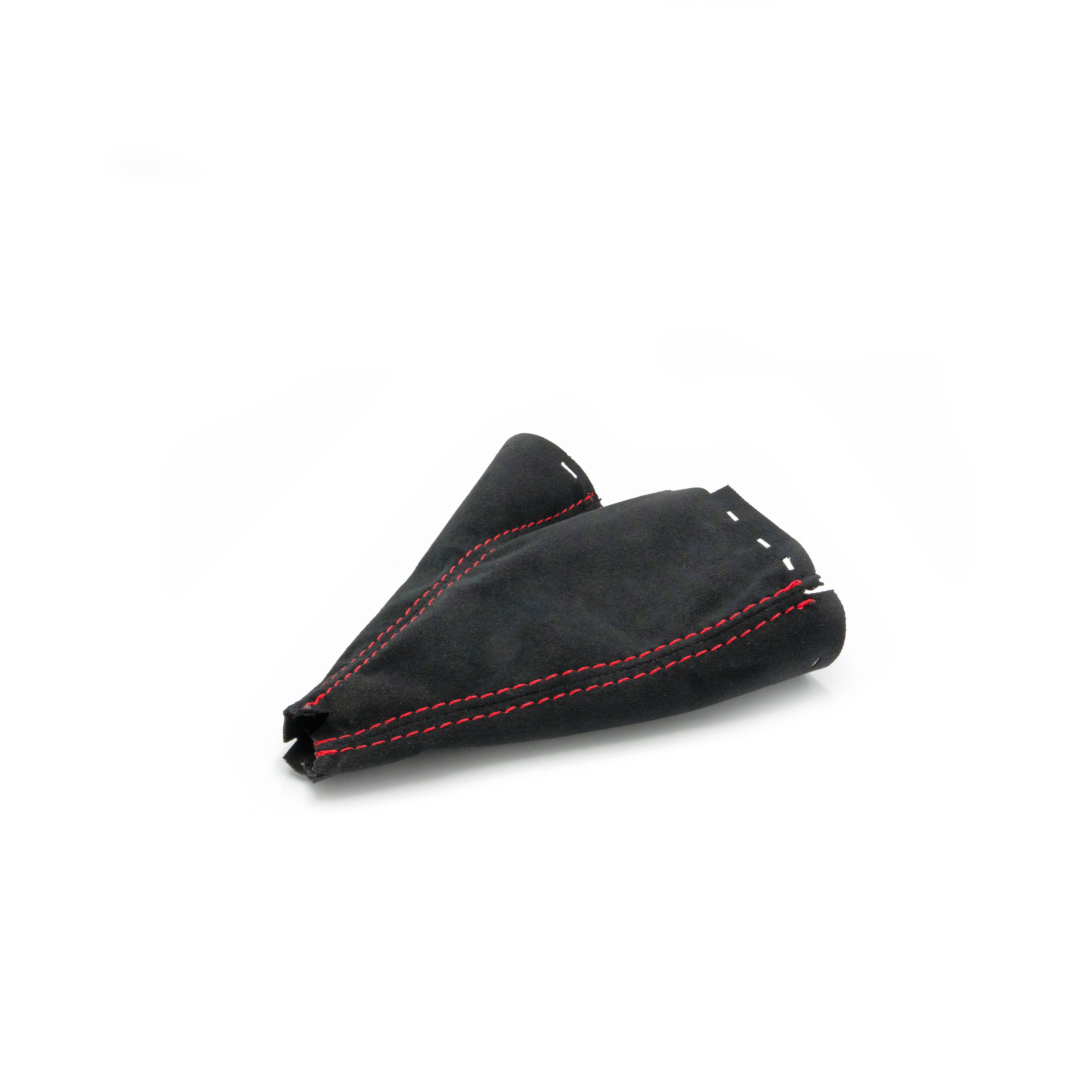 Billetworkz Premium Alcantara Shift Boot – Subaru BRZ/Toyota GR86