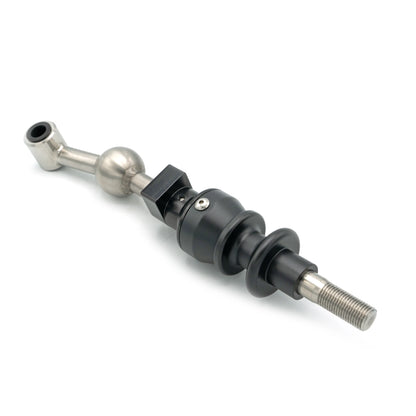 Billetworkz Short Shifter – Subaru BRZ / Toyota GR86 2022+