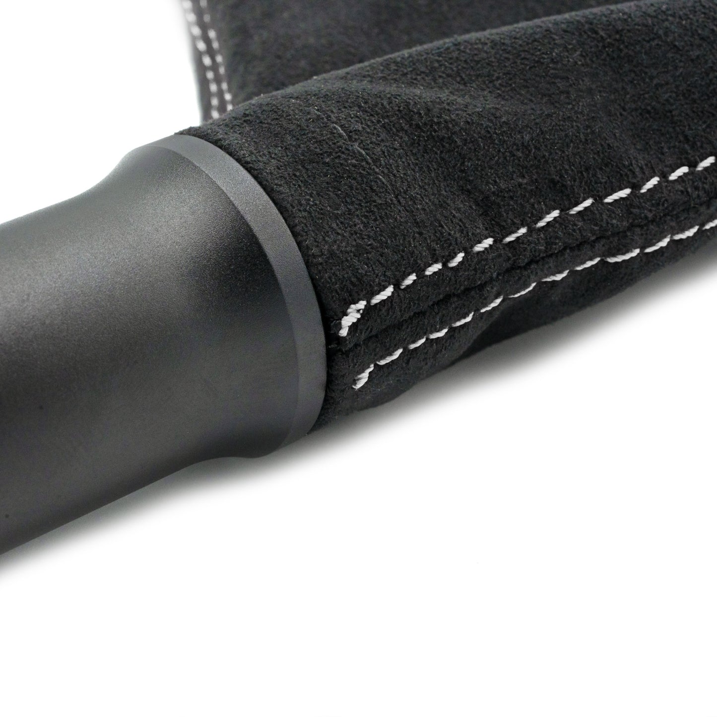 Billetworkz Premium Alcantara E-Brake Boot – Subaru BRZ/Toyota GR86 2022+