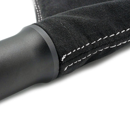 Billetworkz Premium Alcantara E-Brake Boot – Subaru BRZ/Toyota GR86 2022+