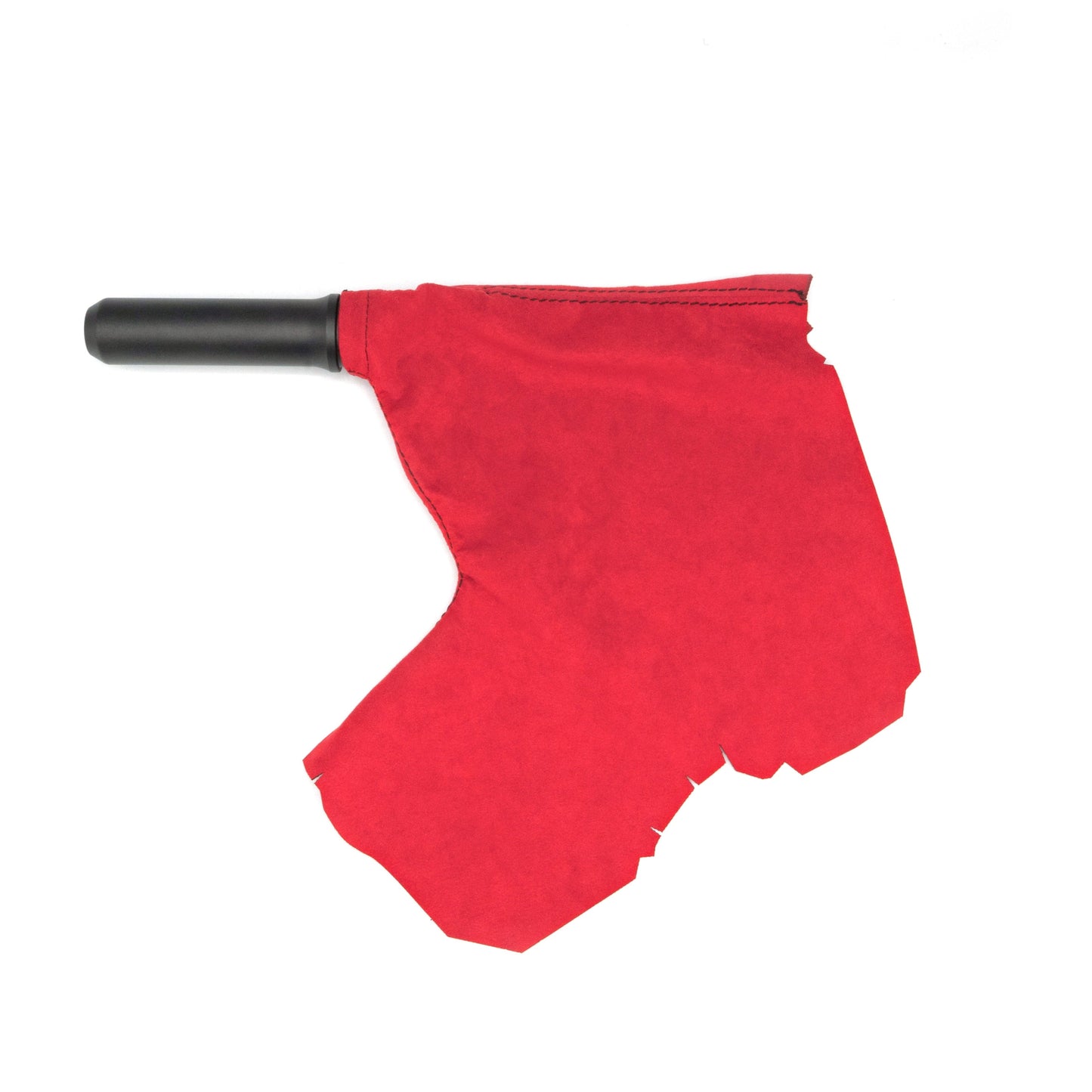 Billetworkz Alcantara Kit (Ultimate): Shift Knob, Shift Boot, E-Brake Boot Kit, and Door Pull Straps - Subaru BRZ/Toyota GR86 2022+ (Automatic)