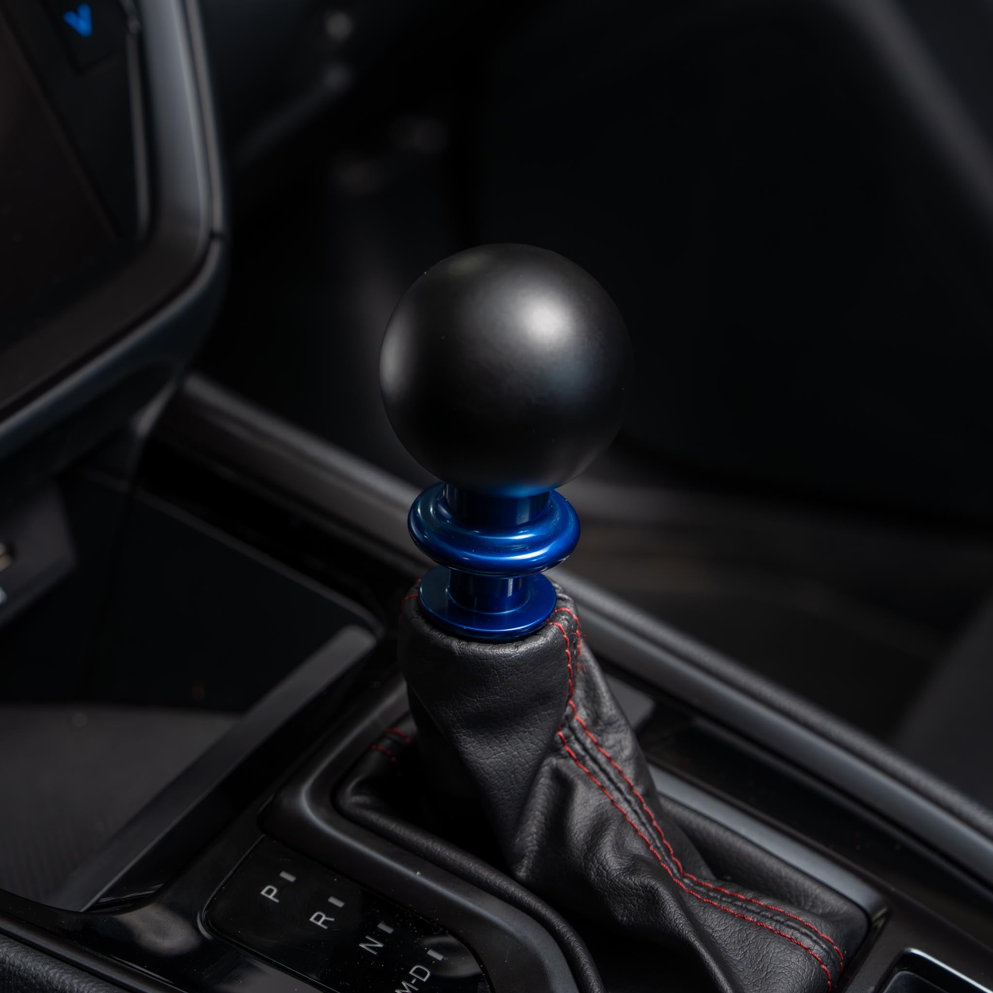 22_VB_WRX_Blue_Auto_Adapter_Wi