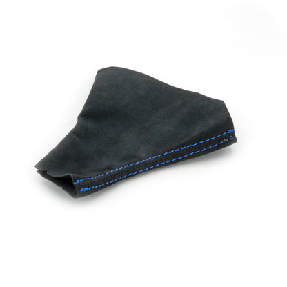 Alcantara Premium Shift Boot - WRX Auto/CVT 2022+