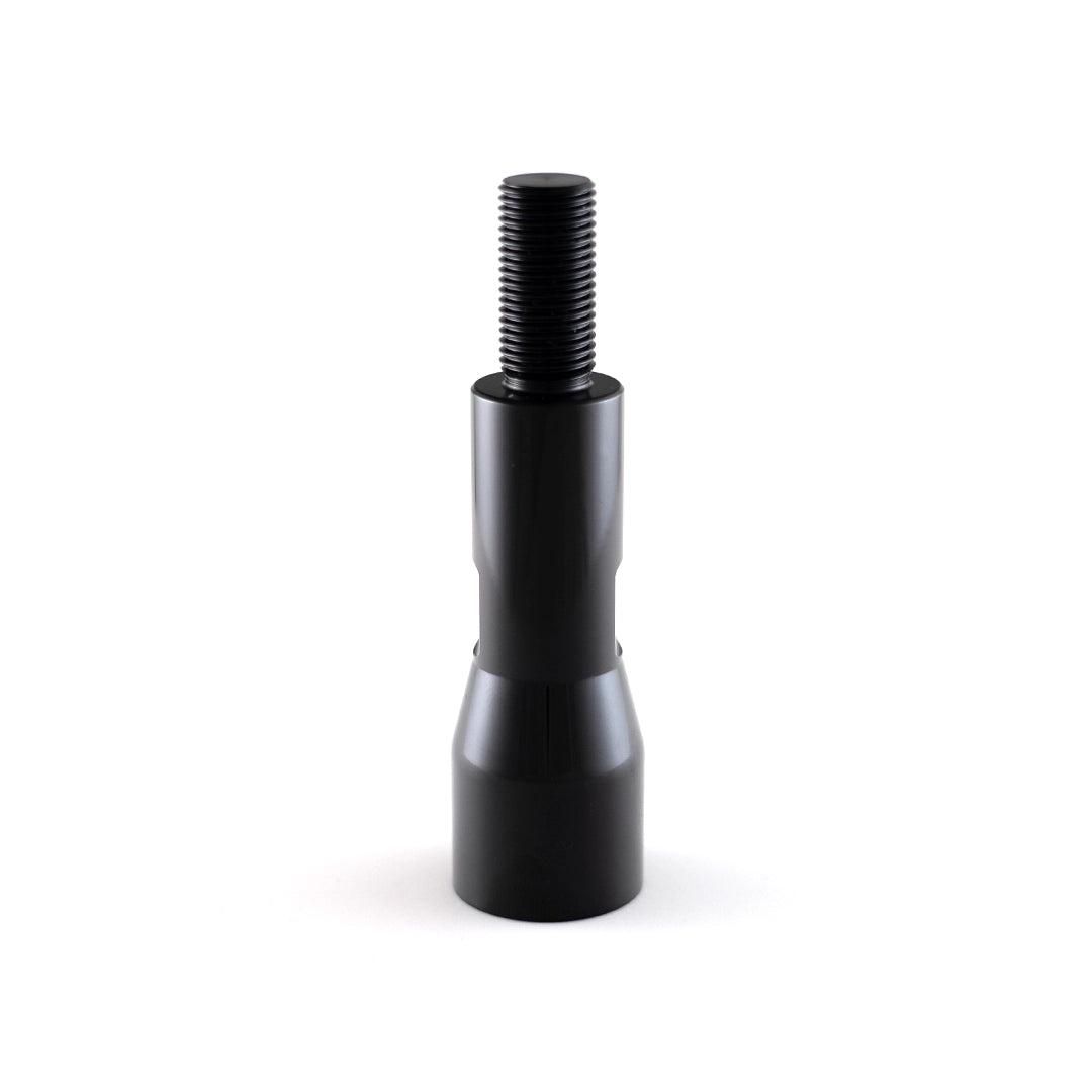 2" Shift Knob Extender - 6-Speed WRX/STI Fitment