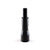 2" Shift Knob Extender - 6-Speed WRX/STI Fitment