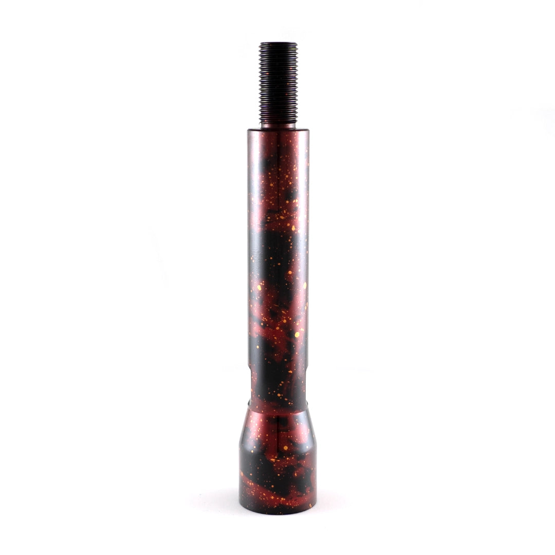 Shift Knob Extenders - 2002-04 WRX/STI - Billetworkz