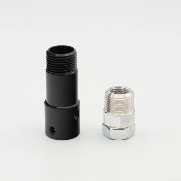 Nodress チューブトップ Chest Tube Passer W/Ratchet 9 3/4In | 7-44186 - Millennium