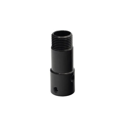 Billetworkz Shift Knob Adaptor for Billetworkz Shift Knobs (Replacement)