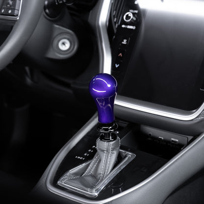 Billetworkz Automatic Shifter - "Apex" - Fits Subaru CVT: WRX (2022+), Crosstrek (2024+), Forester (2025+), Impreza (2024+), Legacy/Outback (2015+)