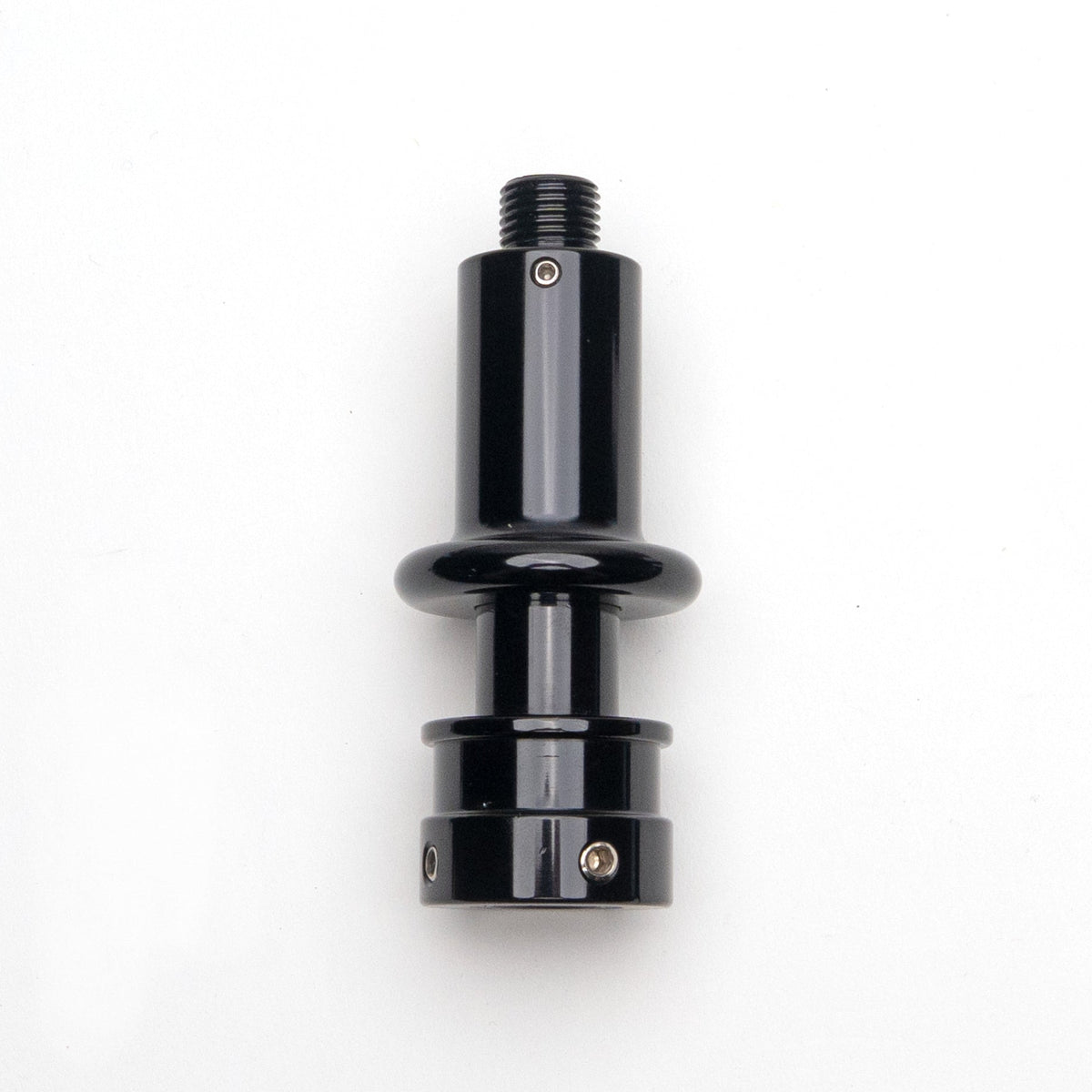 Auto_Adapter_Black_v2