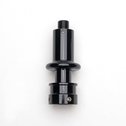 Auto_Adapter_Black_v2