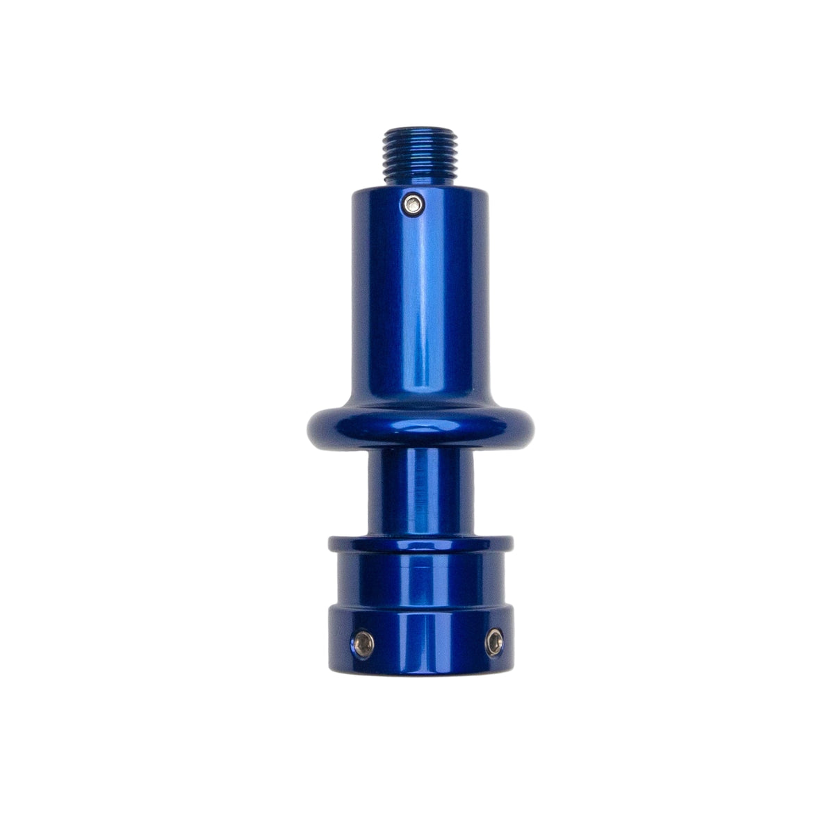 Auto_Adapter_Blue_v2