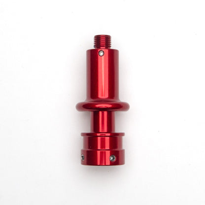 Auto_Adapter_Red_v2