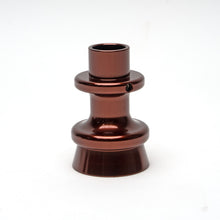 "B" Stock Short Shifter Reverse Lockout BRZ / FR-S / GT86 2013–2021 - Bronze