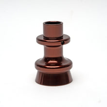 "B" Stock Short Shifter Reverse Lockout - 2013-2021 - Bronze