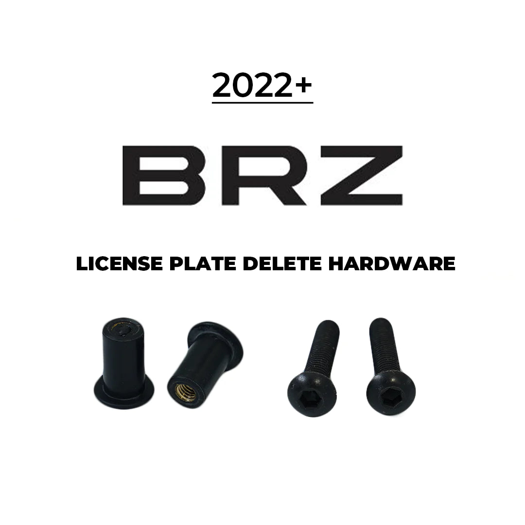 "sTaGe 2 bRo" Plate Delete