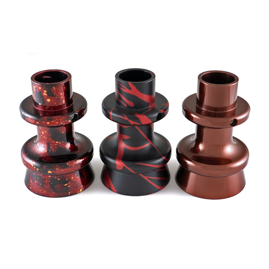 BRZ/FR-S 2013-21 Reverse Lockout - Custom
