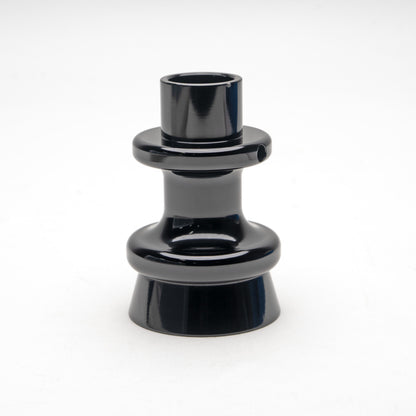 BRZ/FR-S 2013-21 Reverse Lockout - Custom