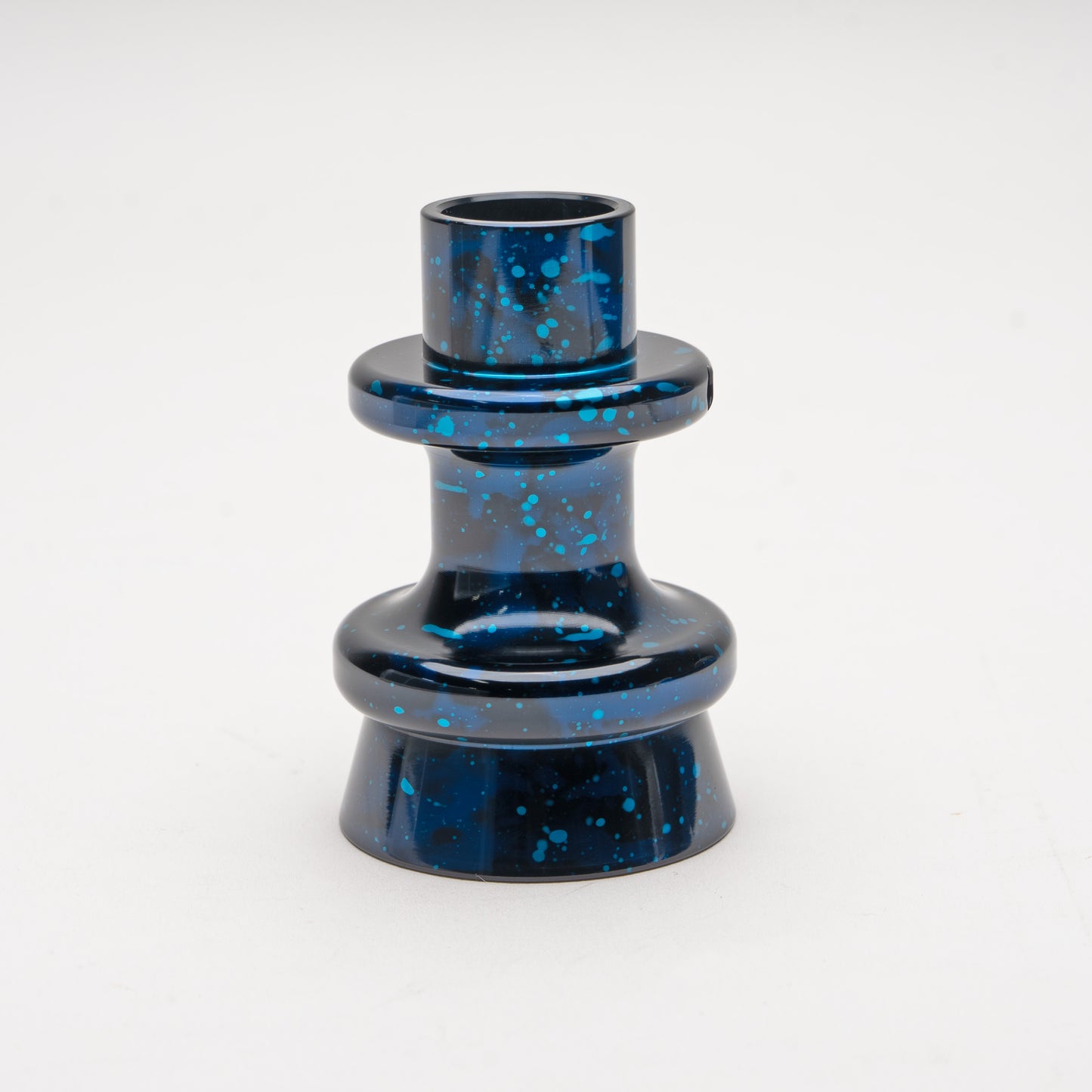 BRZ/FR-S 2013-21 Reverse Lockout - Custom