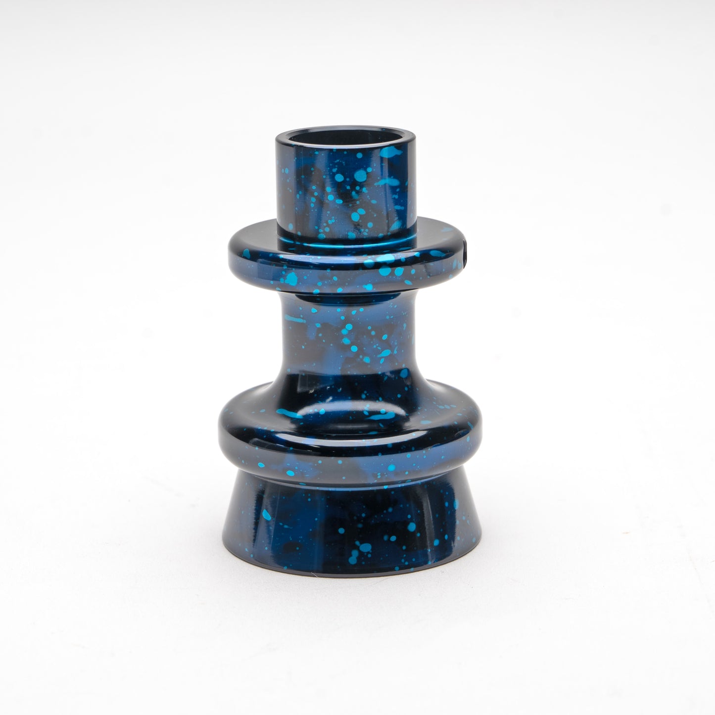 BRZ/FR-S 2013-21 Reverse Lockout - Custom