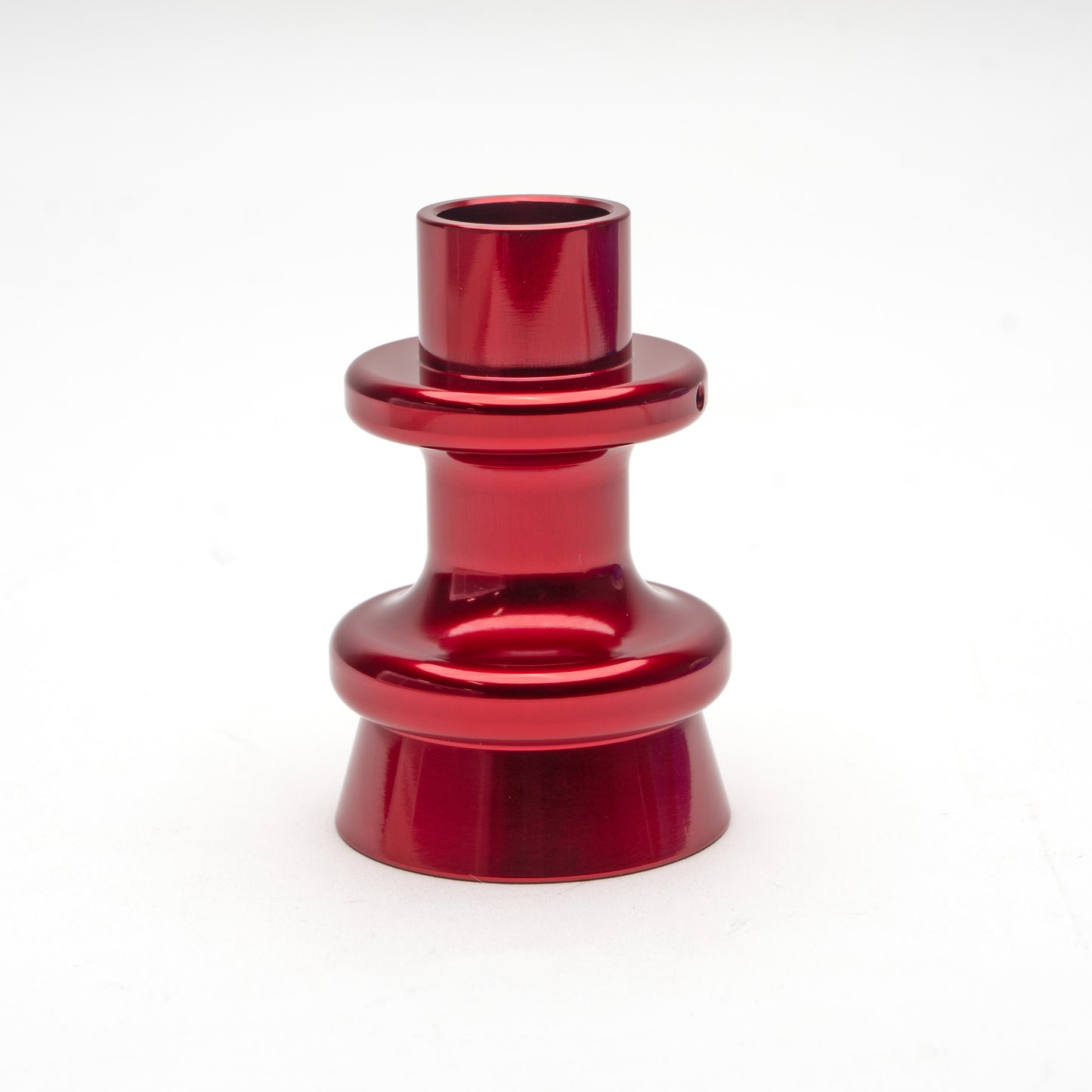 BRZ/FR-S 2013-21 Reverse Lockout - Custom