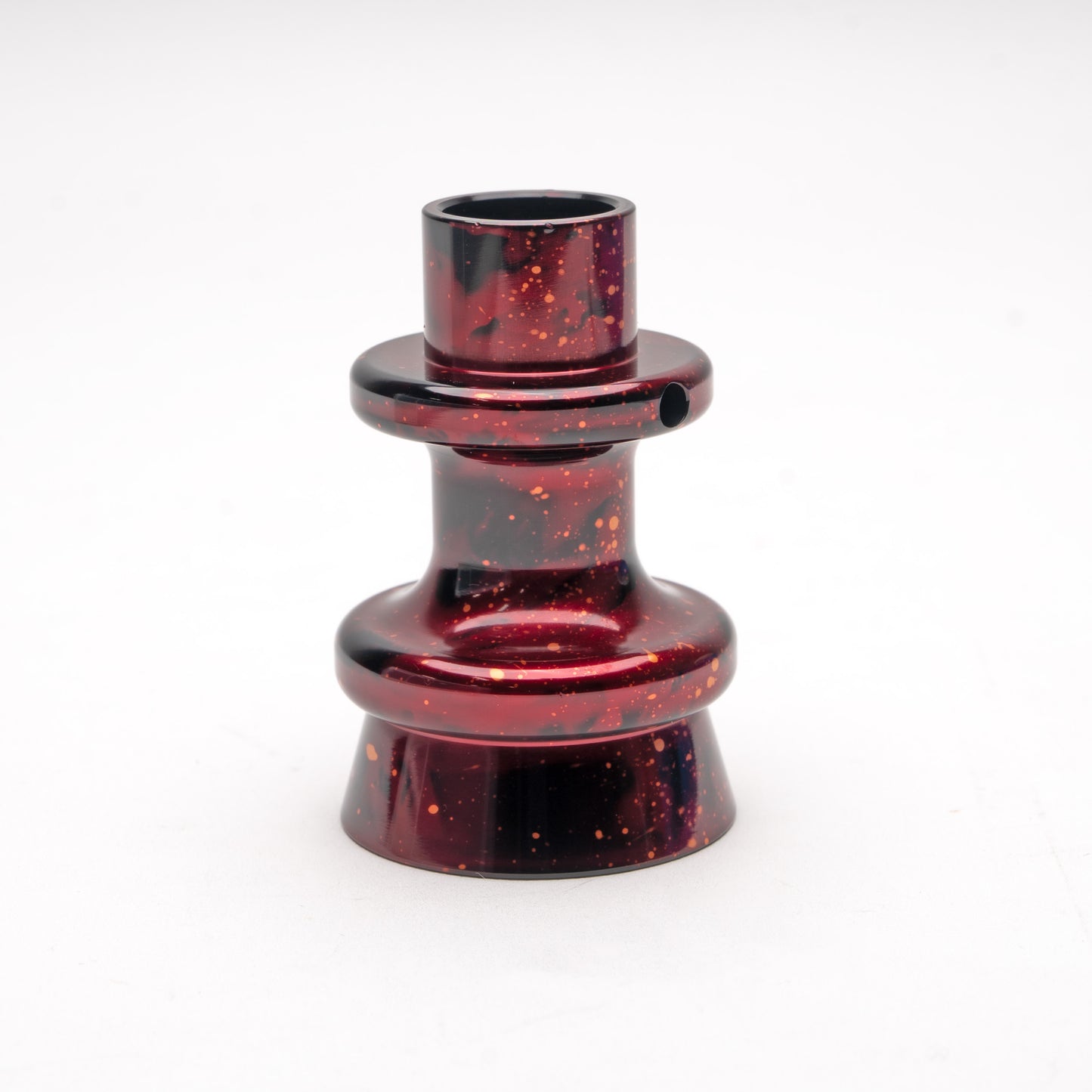 BRZ/FR-S 2013-21 Reverse Lockout - Custom