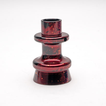 BRZ/FR-S 2013-21 Reverse Lockout - Custom